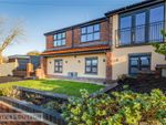 Thumbnail for sale in Richmond Crescent, Mossley