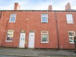 Thumbnail to rent in Main Street, Goldthorpe, Rotherham