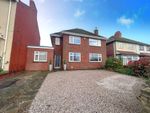 Thumbnail for sale in All Hallows Road, Bispham