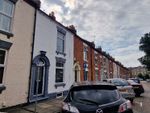 Thumbnail to rent in Alexandra Road, Northampton