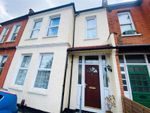 Thumbnail for sale in Ardoch Road, Catford, London