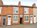 Thumbnail for sale in Thomas Street, Loughborough, Leicestershire