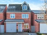 Thumbnail for sale in Olivewood Road, Bamber Bridge, Preston