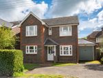 Thumbnail to rent in Station Road, Plumpton Green, Lewes, East Sussex, 3B