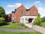 Thumbnail for sale in Pengwern Court, Shrewsbury
