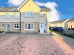 Thumbnail to rent in Ferniesyde Court, Larbert