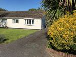 Thumbnail for sale in Gower Holiday Village, Monksland Road, Reynoldston, Swansea