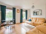 Thumbnail to rent in Miranda Road, Archway, London