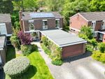 Thumbnail for sale in Wellesley Drive, Crowthorne, Berkshire