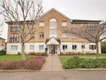 Thumbnail for sale in Tysoe Avenue, Enfield