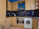 Thumbnail to rent in Ifield Road, Earls Court, London