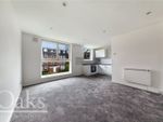 Thumbnail to rent in Rusholme Grove, London