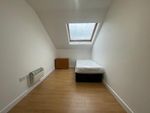 Thumbnail to rent in Railway Road, Newhaven