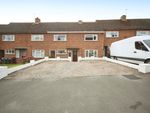 Thumbnail for sale in Bishop Hall Crescent, Bromsgrove