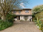 Thumbnail for sale in Lagoon View, West Yelland, Barnstaple