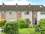 Thumbnail for sale in Blackthorn Walk, Bristol, Gloucestershire