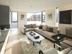 Thumbnail to rent in Nutley Terrace, Hampstead, London