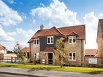 Thumbnail to rent in Bartlow Road, Linton, Cambridge