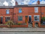 Thumbnail to rent in Hooten Lane, Hope Carr, Leigh