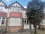 Thumbnail to rent in Westdean Avenue, London