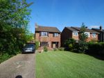Thumbnail to rent in Crabtree Close, Beaconsfield