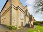 Thumbnail for sale in Linden Road, Clevedon, North Somerset