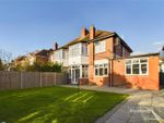 Thumbnail for sale in Woodland Close, Kingsbury, London