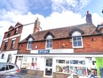 Thumbnail to rent in Church Road, Lane End, High Wycombe