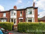 Thumbnail to rent in Kings Road, Melton Mowbray