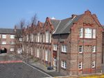 Thumbnail to rent in Percy Street, Hartlepool
