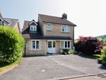 Thumbnail for sale in South Meadow, South Horrington Village, Wells, Somerset