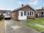 Thumbnail for sale in West Road, Ruskington, Sleaford