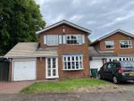 Thumbnail to rent in Windmill Drive, Croxley Green, Rickmansworth