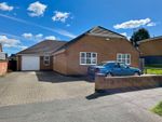 Thumbnail for sale in Colby Drive, Thurmaston, Leicester