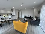 Thumbnail to rent in Virkwood Mews, Rainham