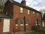 Thumbnail to rent in 3 North Court Farm Cottages, Stourmouth, Canterbury