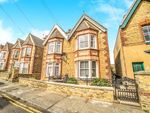 Thumbnail to rent in Beverley Road, Canterbury, Kent