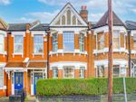 Thumbnail for sale in Northcott Avenue, London