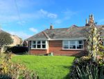 Thumbnail to rent in Dorchester Road, Broadwey, Weymouth