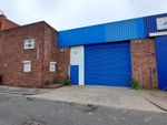Thumbnail to rent in 86 York Street, Hull, East Riding Of Yorkshire