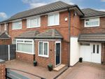 Thumbnail for sale in Raylands Road, Leeds