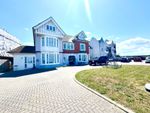 Thumbnail to rent in Sea Road, Westgate-On-Sea, Kent