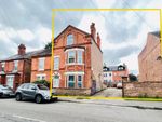 Thumbnail to rent in College Street, Long Eaton, Nottingham