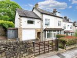 Thumbnail for sale in Newlay Lane, Horsforth, Leeds