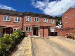 Thumbnail to rent in Basswood Drive, Basingstoke