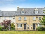 Thumbnail for sale in The Lawns, Carterton