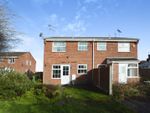 Thumbnail to rent in Allendale Road, Rainworth, Mansfield