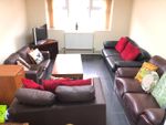 Thumbnail to rent in Talbot Road, Fallowfield
