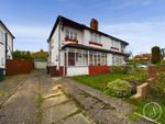 Thumbnail to rent in Wyncliffe Gardens, Moortown, Leeds