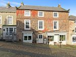 Thumbnail to rent in Market Place, Middleham, Leyburn